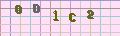 visual captcha